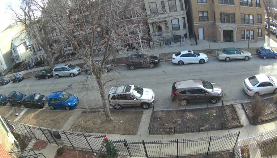 Reolink Camera One_00_Reolink Home Hub One_20250301084841.jpg